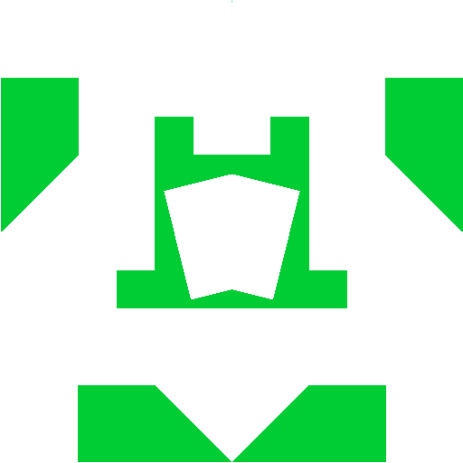 door-installation-near-me0349/niklas1983