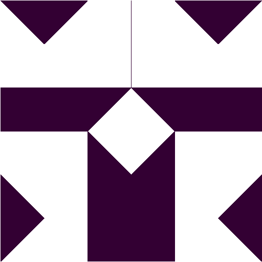 double-glazing-replacement8953/www.ludikarus.com1980