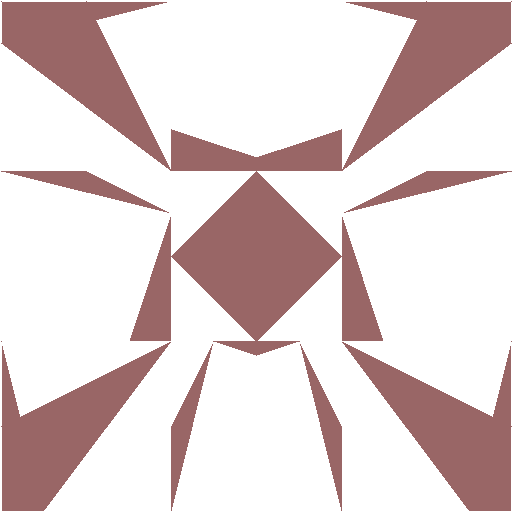 railroad-settlement-bladder-cancer6079/railroad-settlement-leukemia4100