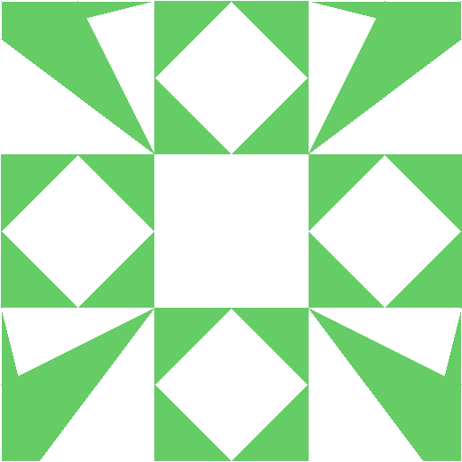 weatherproof-cat-flap-installation7587/cat-flap-engineer1998