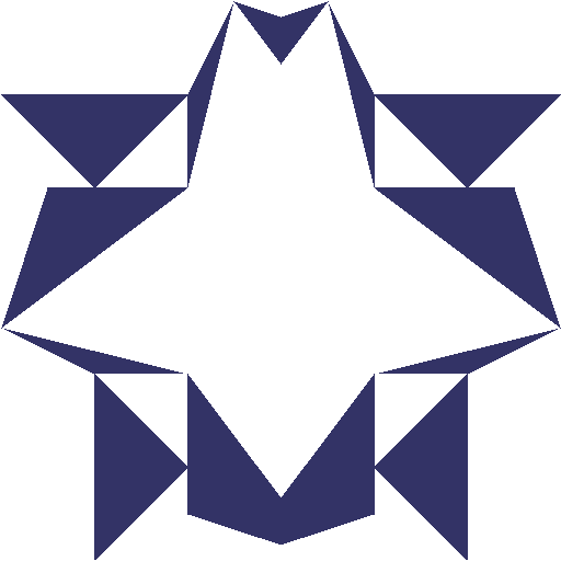 secondary-glazing-durable-materials5203/secondary-glazing-security2508