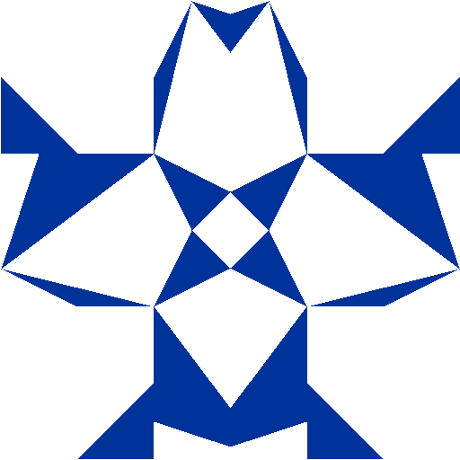 door-hinge-expert2166/alanna1985