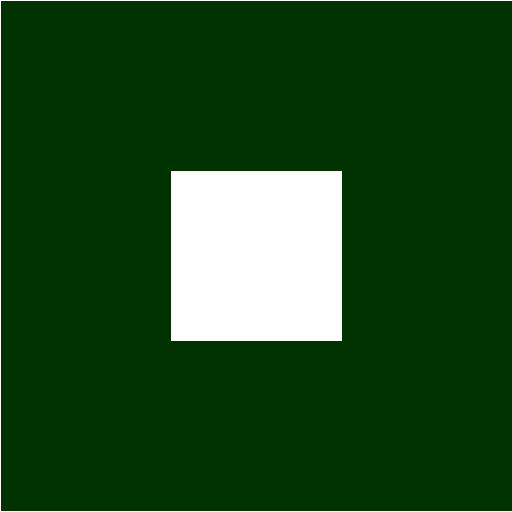 private-psychiatry-near-me61185225/9383private-psychiatrist