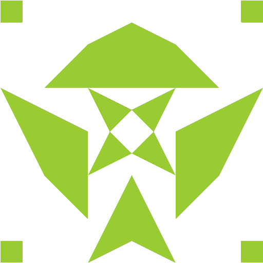 folding-mobility-scooters2391/notes.io9492