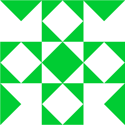 ignition-repair-and-replacement2148/5846ignition-replacement