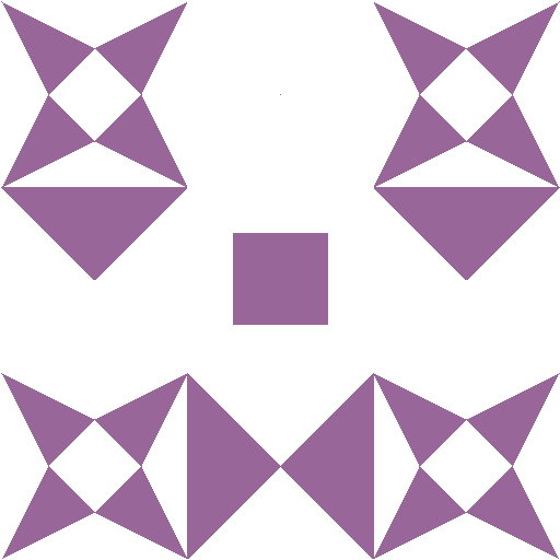 euro-falschgeld-kaufen5139/5012legal-falschgeld-kaufen