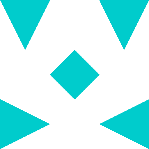 self-emptying-robot-vacuum6167/auto-empty-robot-vacuum1999