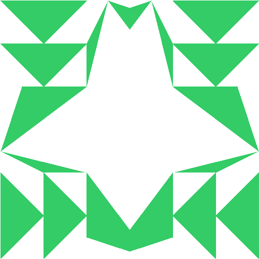 psychiatrist-uk-private58670495/regina1985