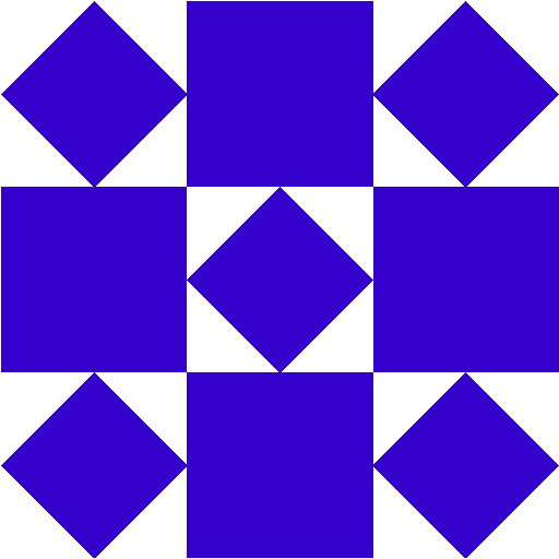 jaguar-car-key5024/jaguar-keys2005