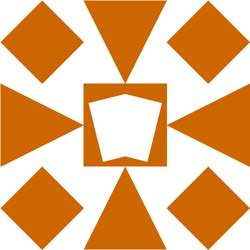 sports-calculators8764/bracerail19.bravejournal.net2483