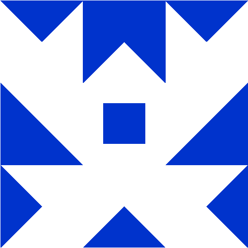 nespresso-coffee-maker5904/3749nespresso-coffee-makers