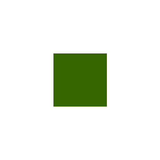 window-frame-repair4935/maryjo1991