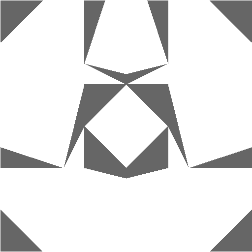 shipping-container-dimensions7573/git.average.com.br2003