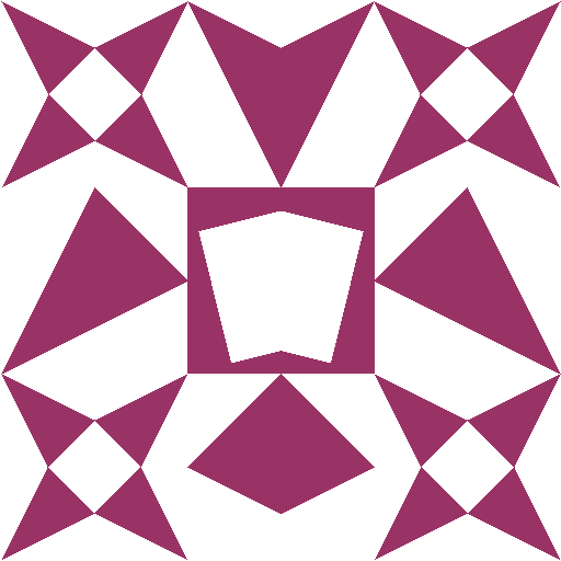 buy-scooter-near-me2897/gilda1983