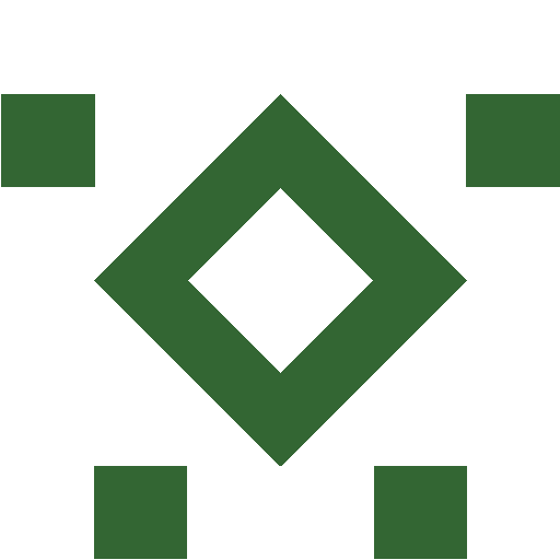 railroad-settlement7370/5276www.ginamontell.top