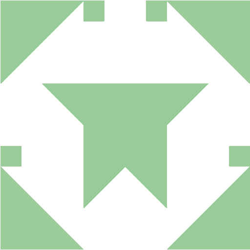 patio-door-track-repair4629/3174668