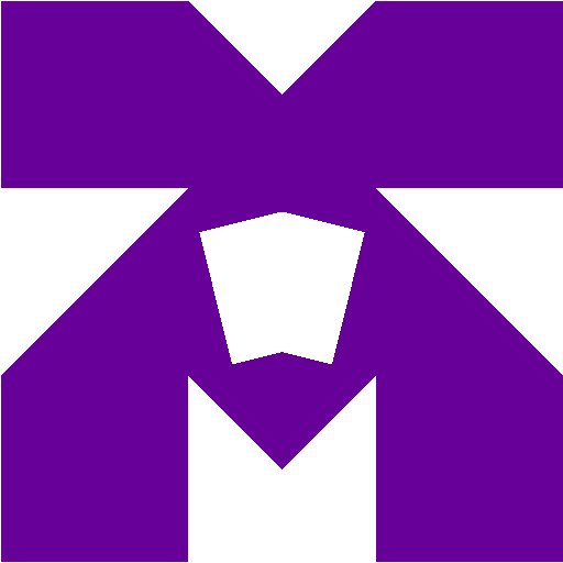 patio-door-hinge-repair5223/delia2020