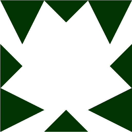 mini-yorkshire-terrier-in-not6293/merry2024