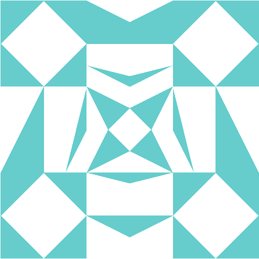 werkzeug-online-bestellen6494/3527akku-schlagschrauber-set-preis