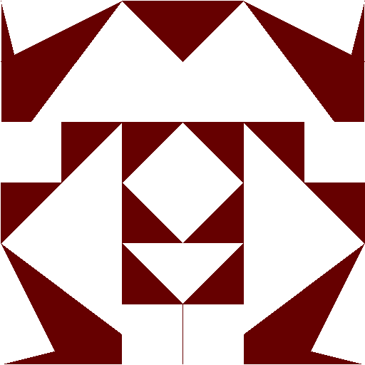 free-add-test9041/add-online-test1981