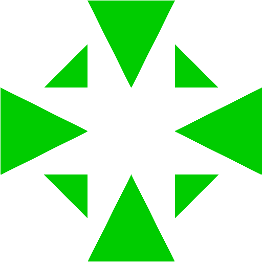 sash-window-refurbishment-company3454/9231sliding-sash-window-company