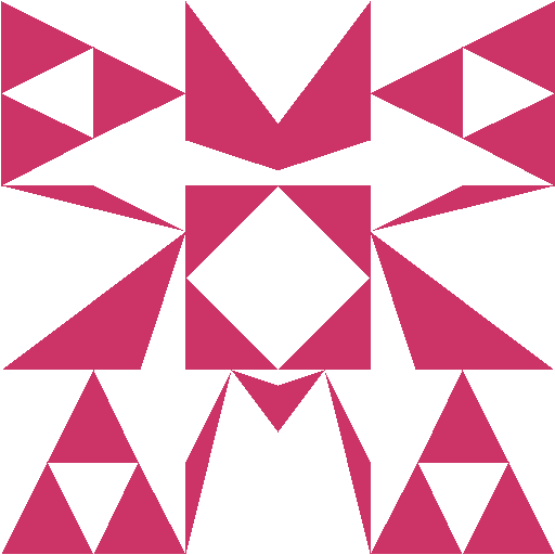 sofa-with-pullout-bed1728/maribel1983