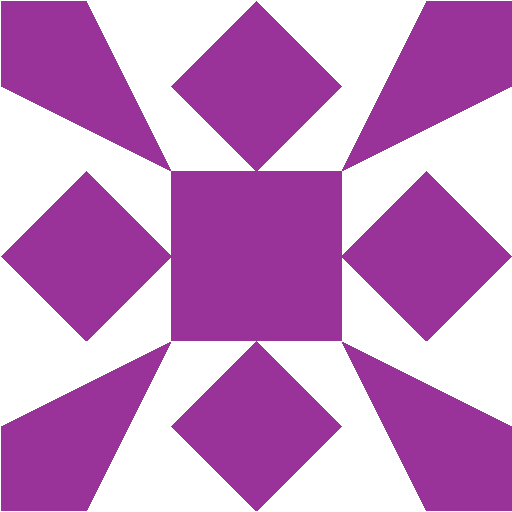 emergency-door-repair1904/window-protection2009