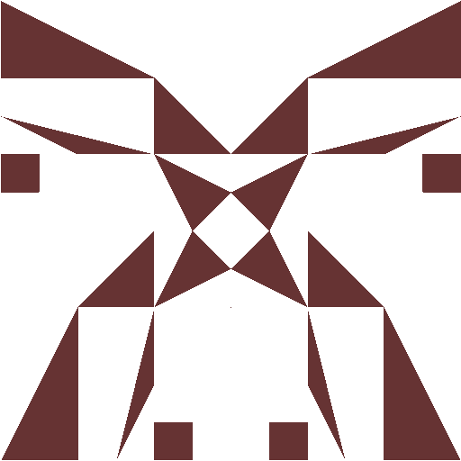 door-handle-specialist6884/3559400