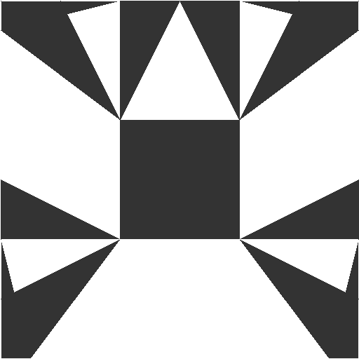 buyadriverslicense7924/9319143