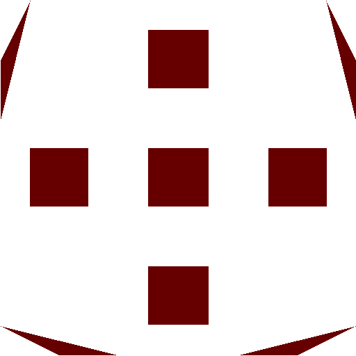 mental-health-conditions7780/2405www.shaylamullins.top