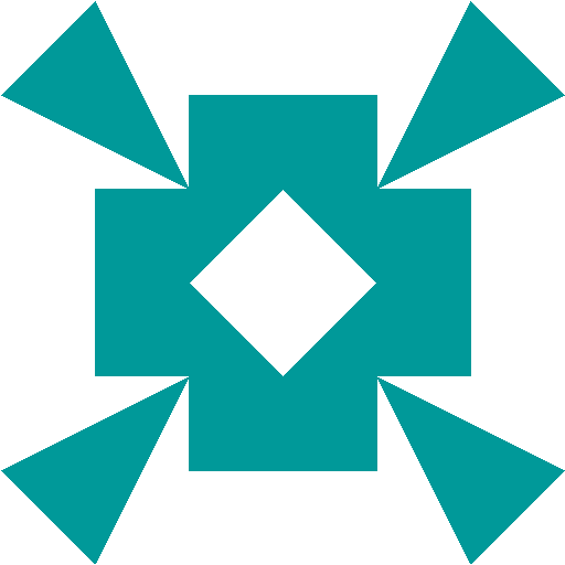 fahrbarer-kompressor-kaufen2764/1206199