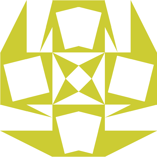 large-fridge-freezers-uk0024/5210fridge-freezer-deals