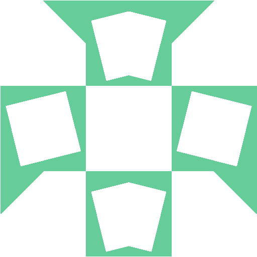 cheap-comfortable-couches2468/comfortable-sectional-couch2011