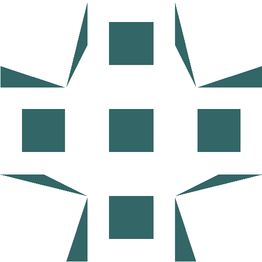 range-rover-key-replacement-price0311/3526range-rover-key-replacement