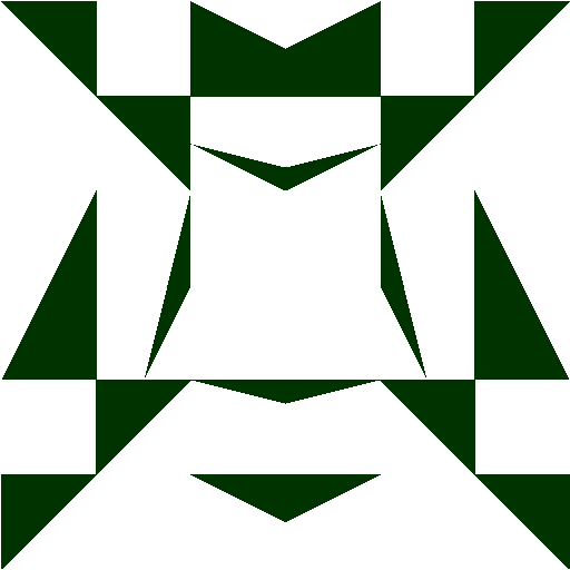 patente-di-guida-online-acquisto1229/3442470