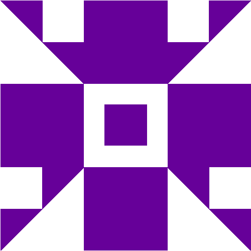 drivinglicenceonline3759/1377uk-driving-license-for-sale