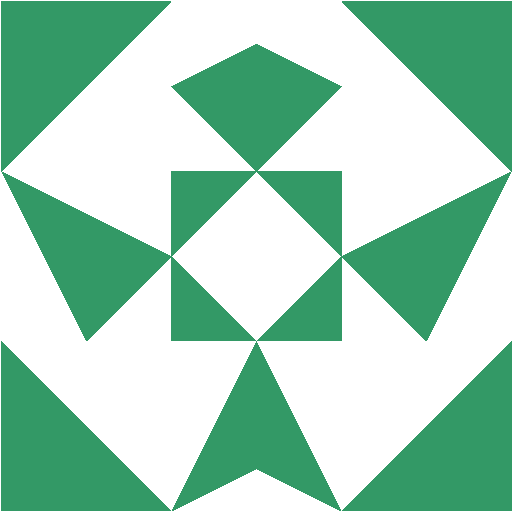 discreet-falschgeld-kaufen0217/www.mckenziegray.top2010