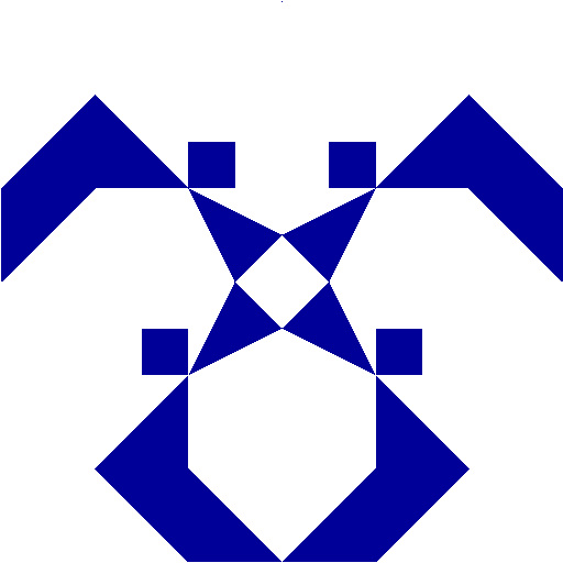 commercial-window-repair0863/5851466