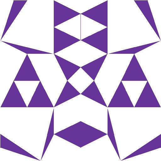 applyfordrivinglicenceonlineuk3133/online-uk-driving-licence6614