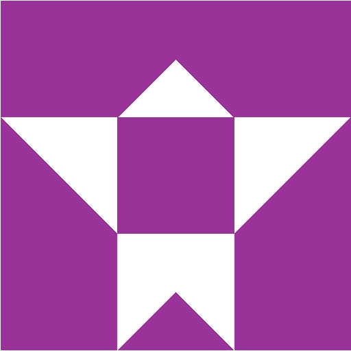 lean-to-conservatory-builders2740/cecila2009