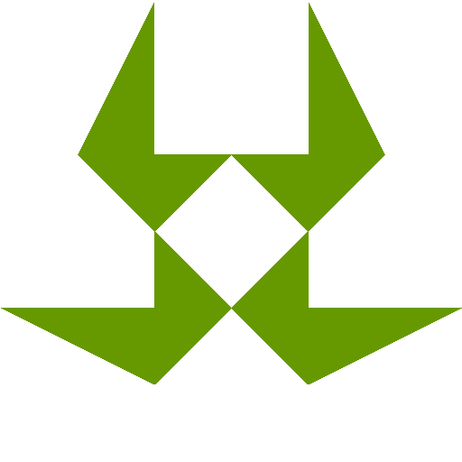 foggy-glass-repair6304/8812826