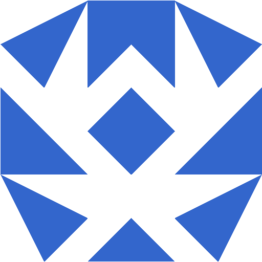 vehicle-key-fob-repair4475/7032car-keyless-unlock-repair