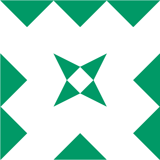 dolce-gusto-coffee-machine-uk2452/fatima2020