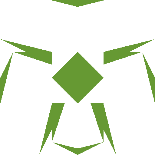 osta-suomalainen-ajokortti5707/5548019