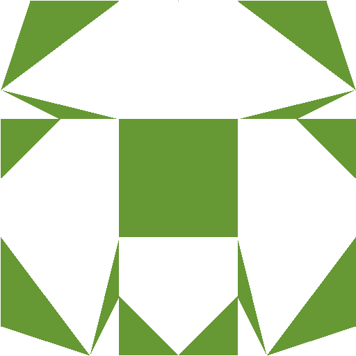 lost-car-key-milton-keynes2674/5424car-key-repair-milton-keynes