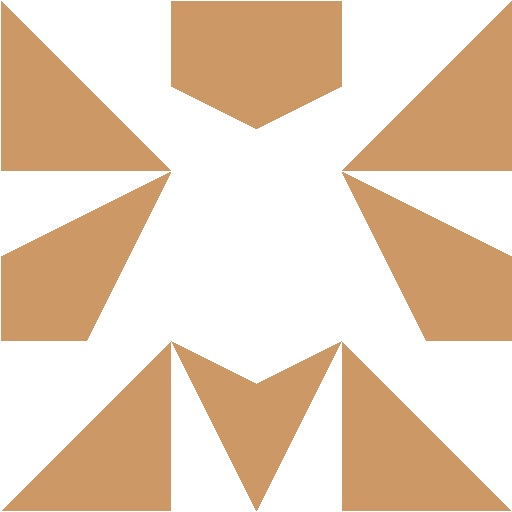 door-handle-restoration-service9461/flibustier.top4242