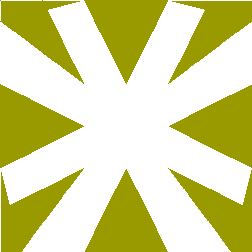 fireplace-near-me3542/online-fireplace-store2009