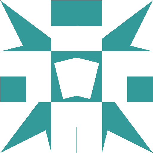 snapped-car-key-milton-keynes2160/auto-locksmiths-near-milton-keynes3994