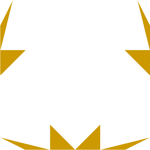 best-private-adhd-assessment-uk2732/6472private-adhd-assessment-near-me