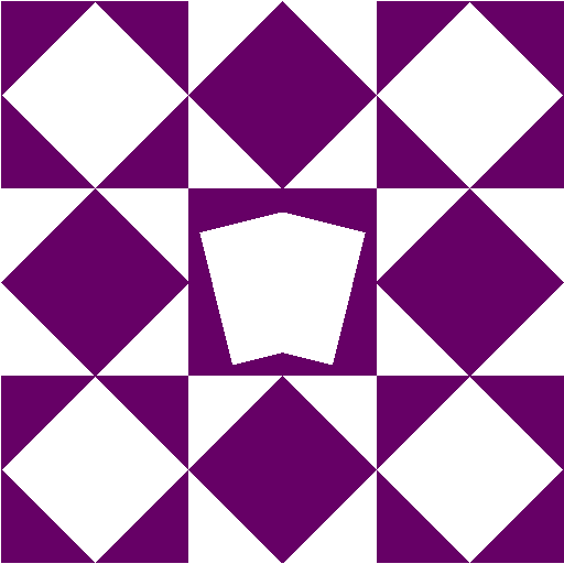 door-handle-hardware-repair4565/professional-door-handle-repair1991